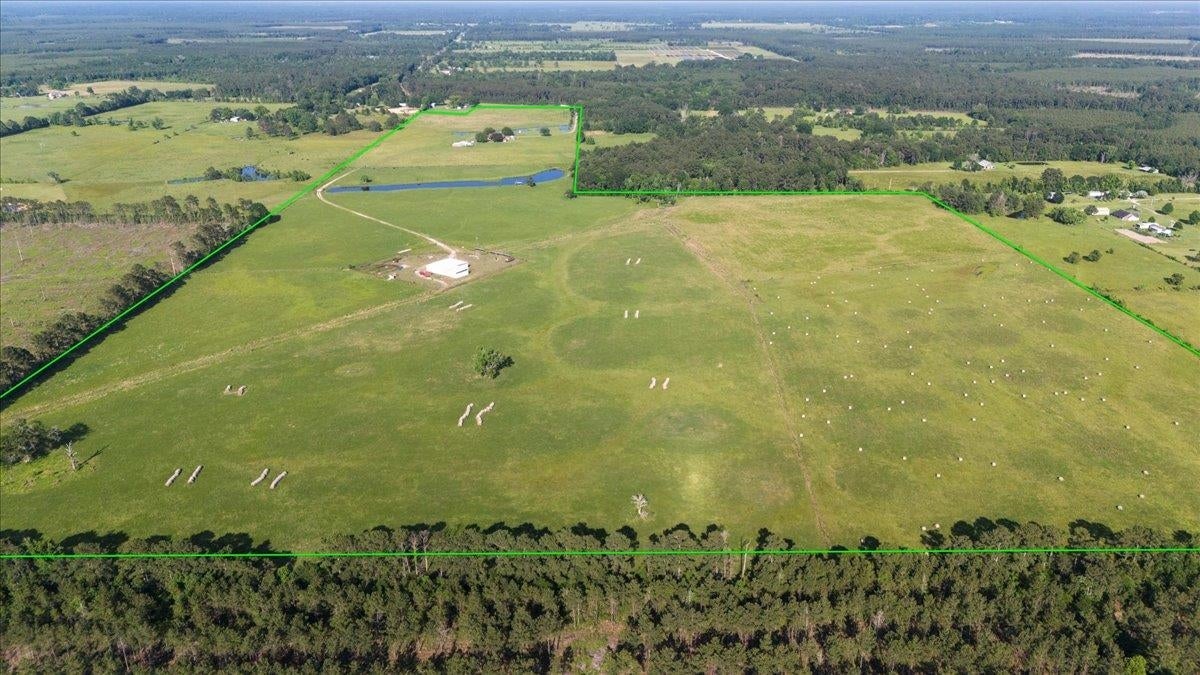 Kirbyville, Texas, 75956, United States, ,3 BathroomsBathrooms,Residential,Active,1828946