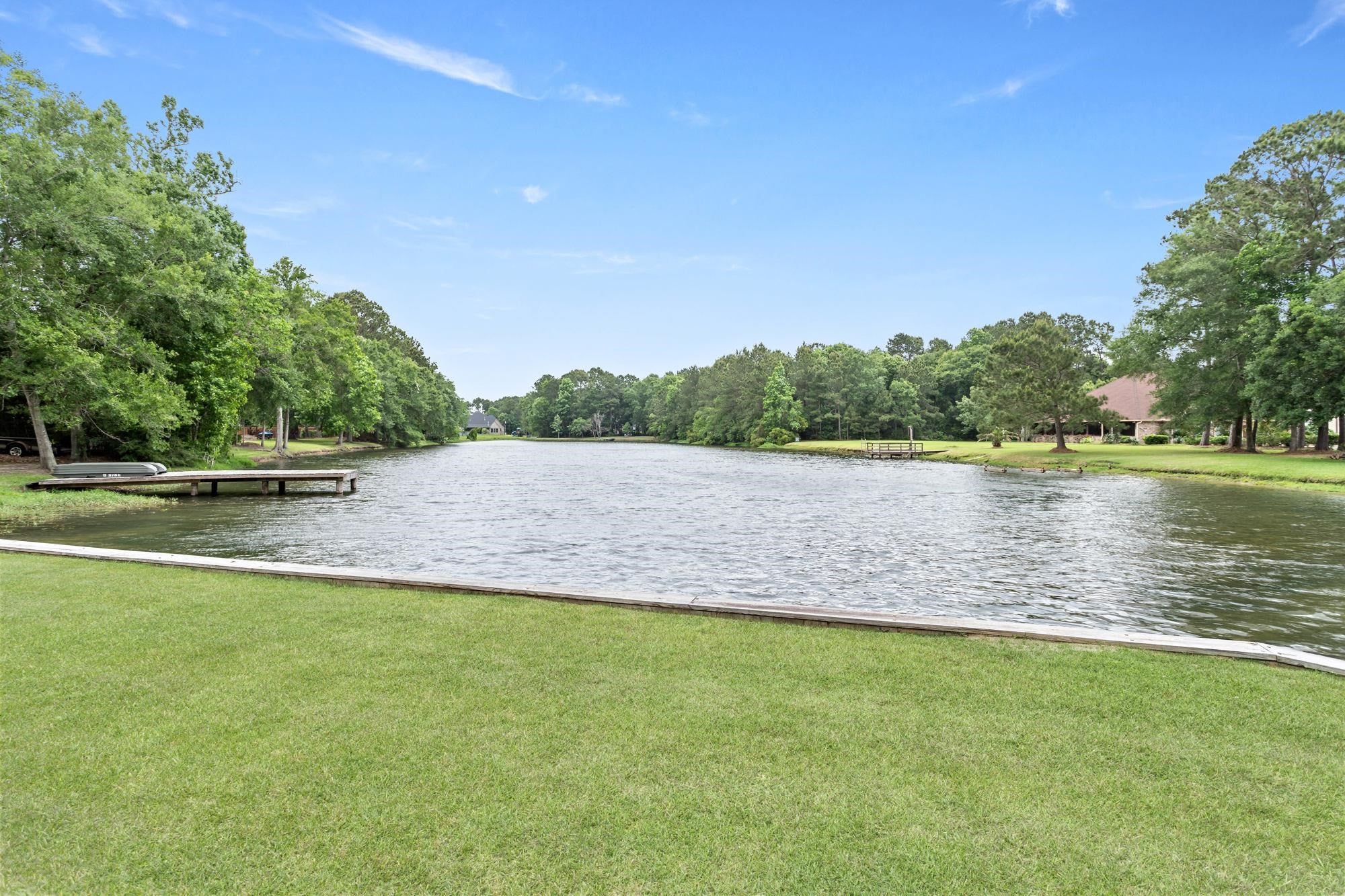 Beaumont, Texas, 77705, United States, 4 Bedrooms Bedrooms, ,4 BathroomsBathrooms,Residential,Active,2043447