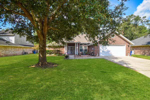 104 GEORGE ST, SILSBEE, TX 77656 - Image 1