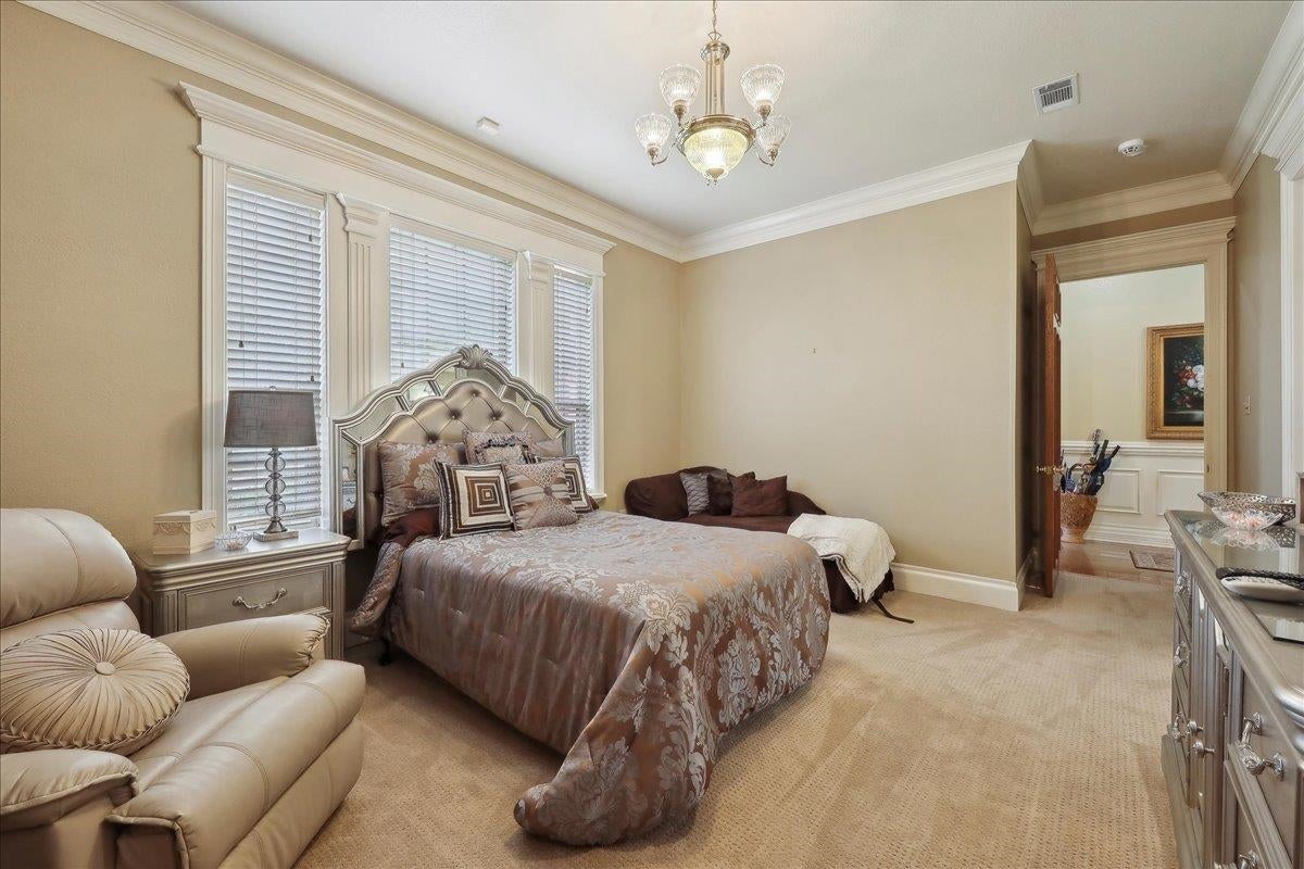 Beaumont, Texas, 77707, United States, 6 Bedrooms Bedrooms, ,10 BathroomsBathrooms,Residential,Active,1853261