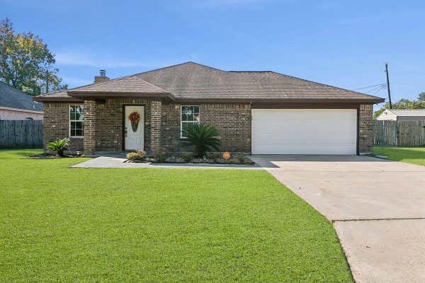 5065 RICHARD DR, BEAUMONT, TX 77708 - Image 1