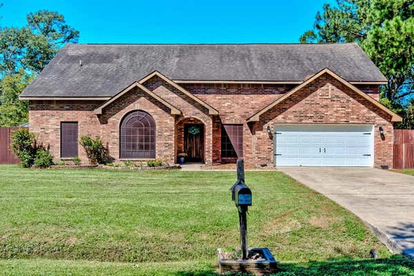 12684 CHARLOTTE DR, LUMBERTON, TX 77657 - Image 1