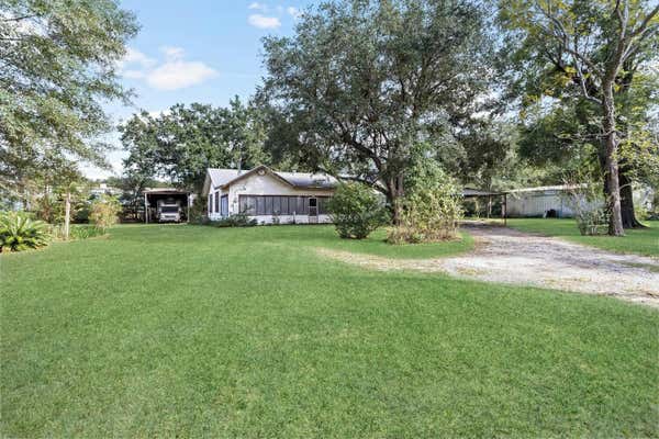 175 S DEWITT RD, VIDOR, TX 77662 - Image 1