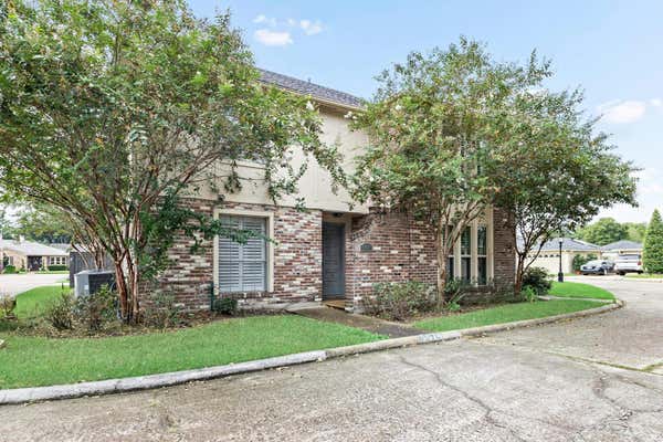 5674 LONGWOOD ST, BEAUMONT, TX 77707 - Image 1