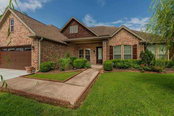 3490 PRESCOTT DR, BEAUMONT, TX 77706 - Image 1