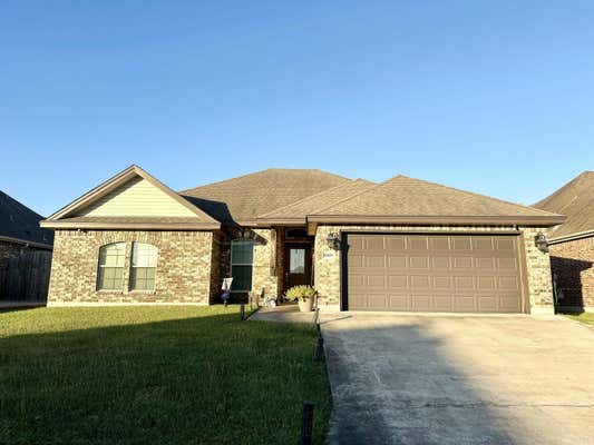 10400 PINE RIDGE LN, PORT ARTHUR, TX 77640 - Image 1