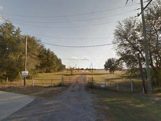 620 WESTPINE RD, BEAUMONT, TX 77713 - Image 1