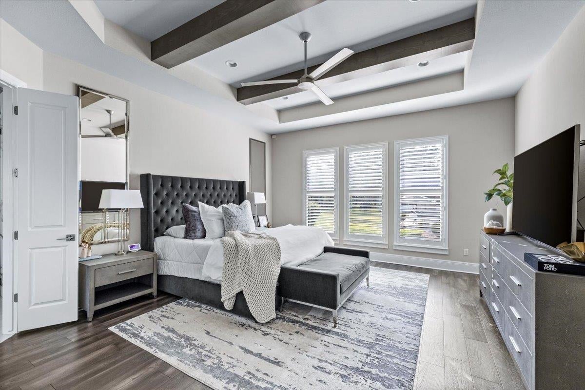 Kountze, Texas, 77625, United States, 4 Bedrooms Bedrooms, ,4 BathroomsBathrooms,Residential,Active,1988730