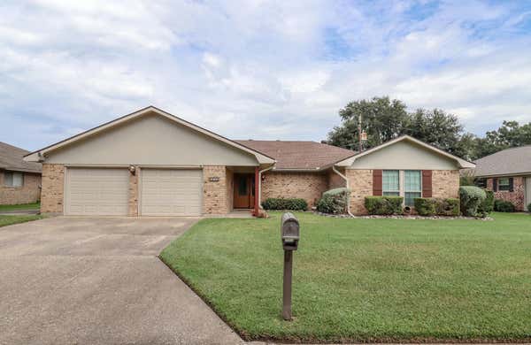 6940 KILLARNEY DR, BEAUMONT, TX 77706 - Image 1