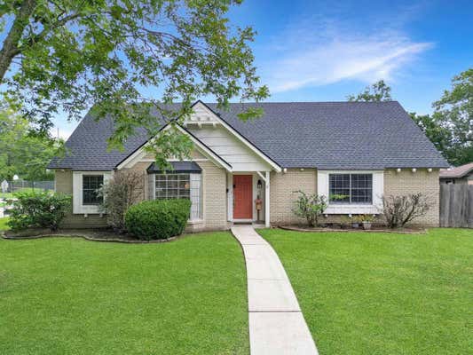 5770 DERBY LN, BEAUMONT, TX 77706 - Image 1