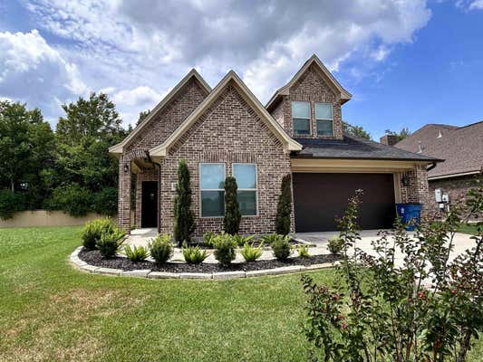 6491 BELL POINTE, BEAUMONT, TX 77706 - Image 1