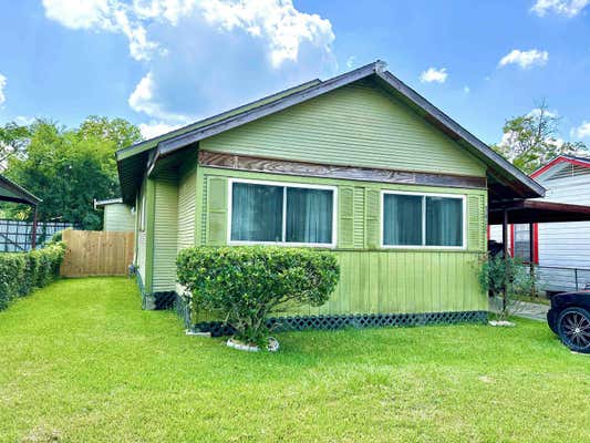 3415 WESTMORELAND ST, BEAUMONT, TX 77705 - Image 1