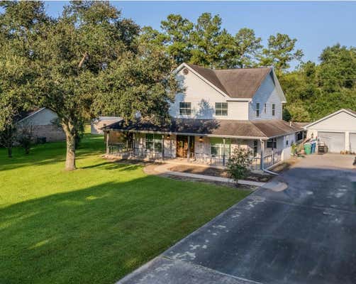 7145 CARROLL LN, BEAUMONT, TX 77713 - Image 1