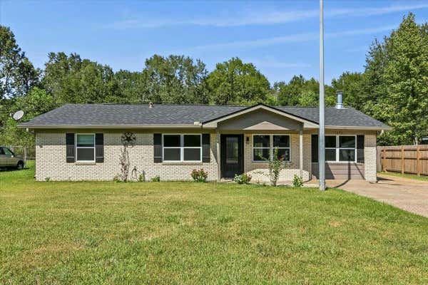 1425 WINDWOOD ST, VIDOR, TX 77662 - Image 1