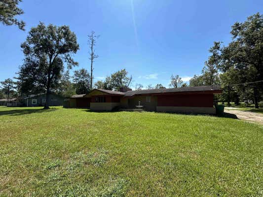 883 CHEROKEE TRL, ORANGE, TX 77632 - Image 1