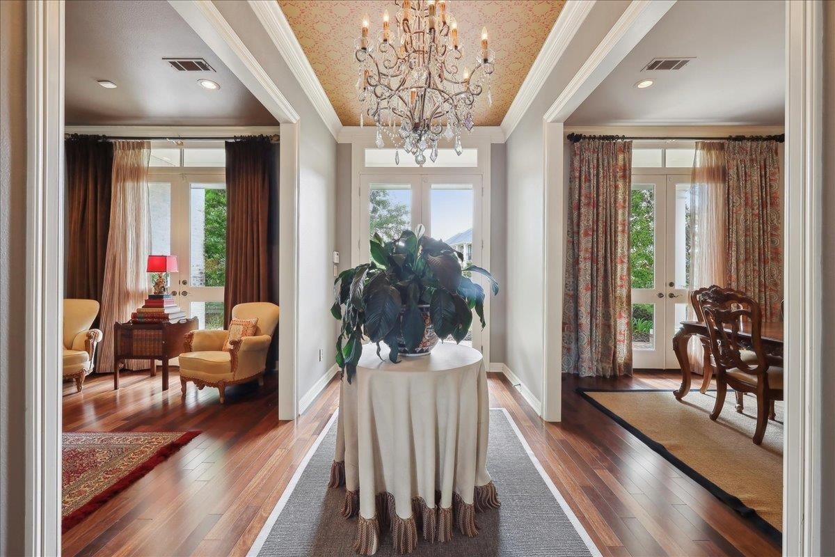 Beaumont, Texas, 77706, United States, 5 Bedrooms Bedrooms, ,6 BathroomsBathrooms,Residential,Active,1798219
