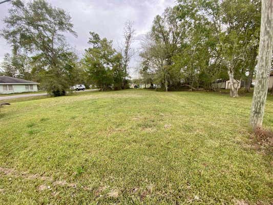 3990 HARDING DR, BEAUMONT, TX 77703 - Image 1