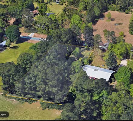 5223 ARIOLA LN, LUMBERTON, TX 77657 - Image 1