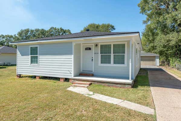 2639 22ND ST, PORT ARTHUR, TX 77640 - Image 1