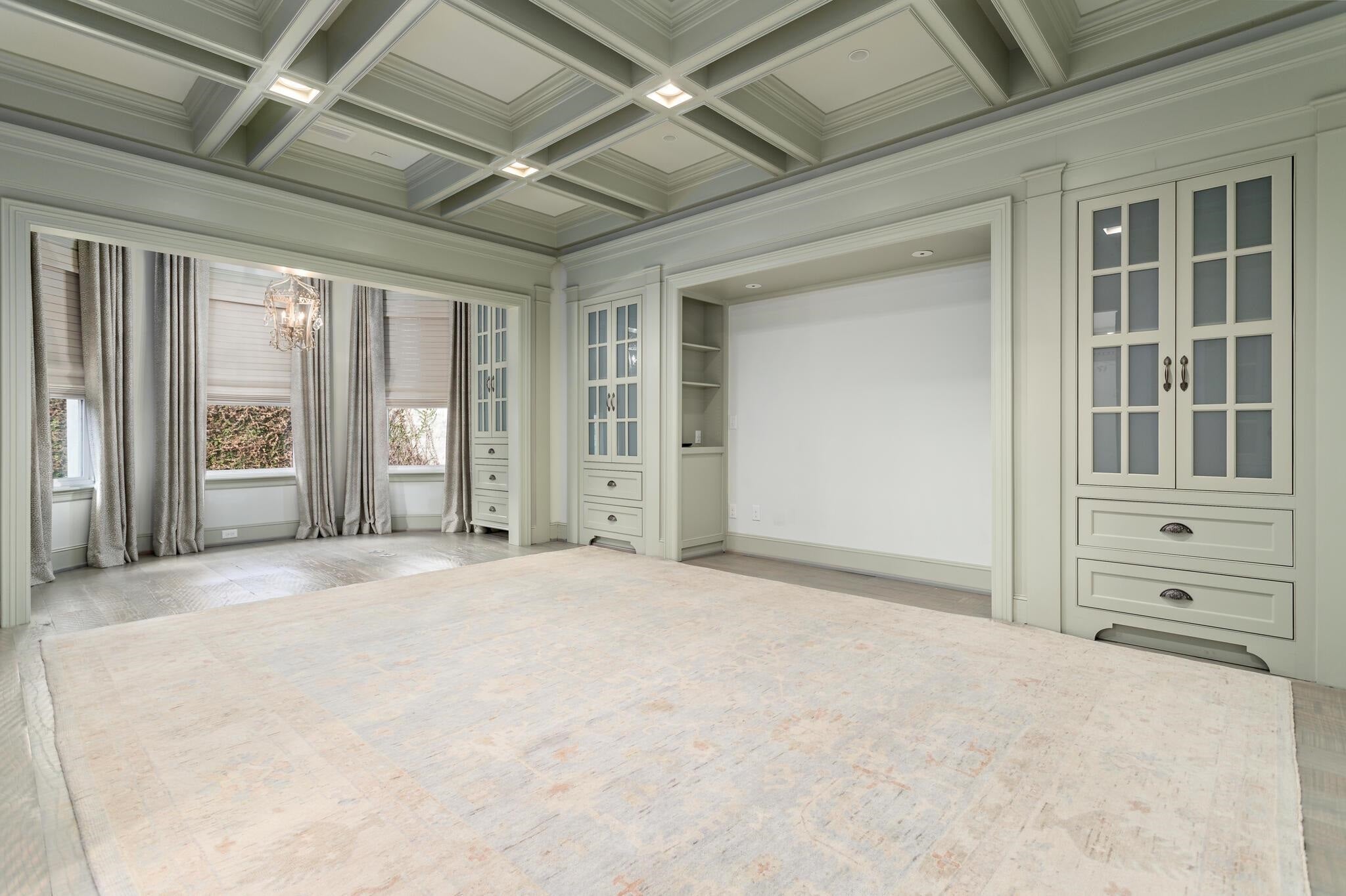 Beaumont, Texas, 77706, United States, ,5 BathroomsBathrooms,Residential,Active,1808378