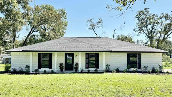 13495 LEANING OAKS DR, BEAUMONT, TX 77713 - Image 1