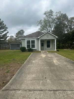 770 S 14TH ST, SILSBEE, TX 77656 - Image 1