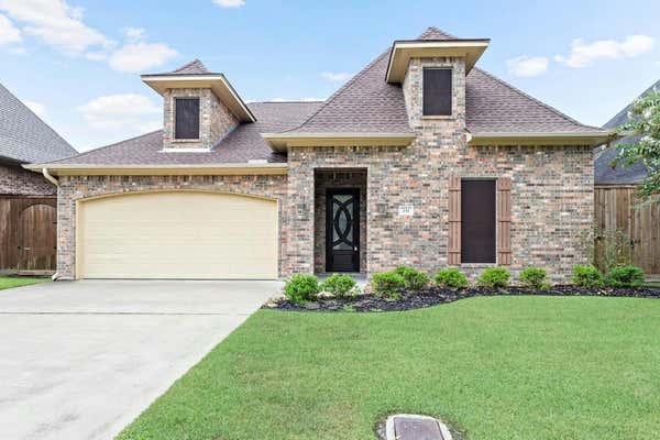 131 WINDING BROOK DR, LUMBERTON, TX 77657 - Image 1