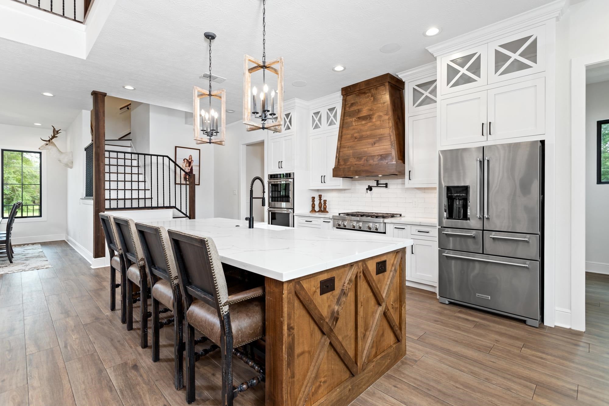 Beaumont, Texas, 77705, United States, 4 Bedrooms Bedrooms, ,4 BathroomsBathrooms,Residential,Active,2043447