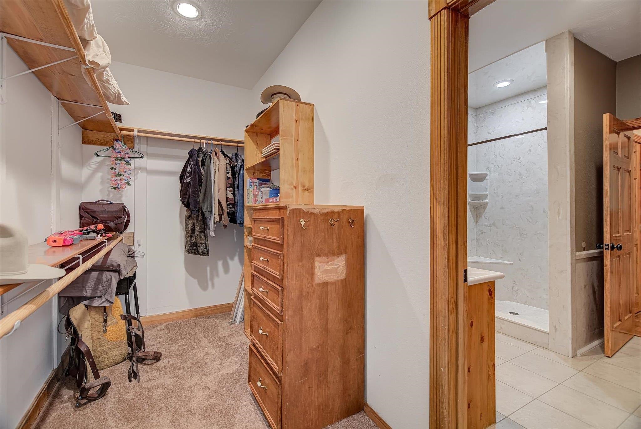 Liberty, Texas, 77575, United States, 7 Bedrooms Bedrooms, ,5 BathroomsBathrooms,Residential,Active,2007217