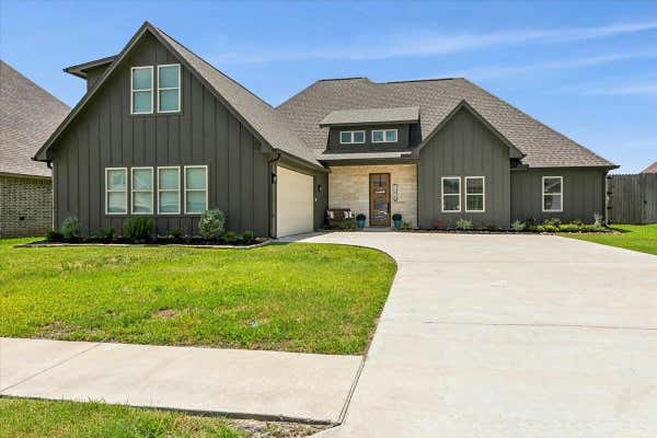 1275 MISS KYNDALL, LUMBERTON, TX 77657 - Image 1