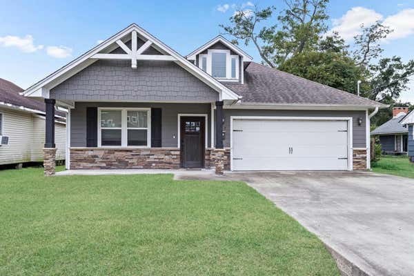 723 N 13TH ST, NEDERLAND, TX 77627 - Image 1