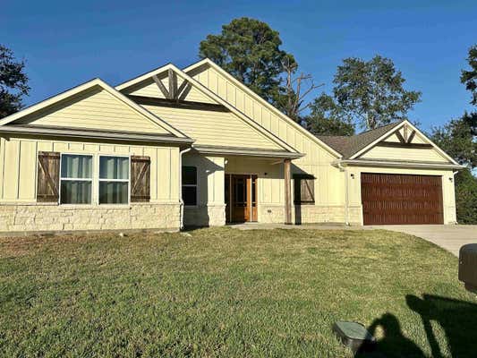 523 SHANNONS WAY, BRIDGE CITY, TX 77611 - Image 1