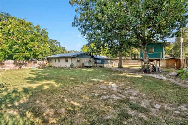 15366 JACKIE RD, HAMSHIRE, TX 77622, photo 3 of 13