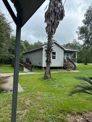 1055 SAWMILL ST, VIDOR, TX 77662 - Image 1