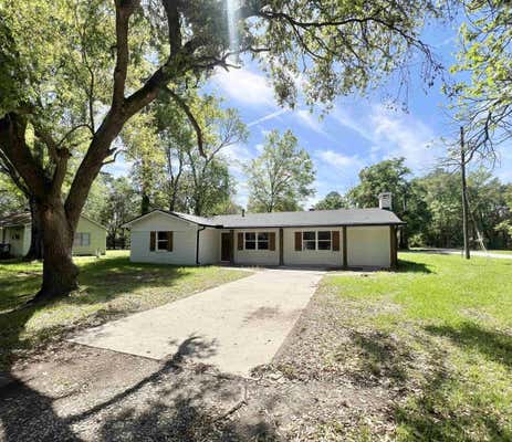 285 ELM ST, VIDOR, TX 77662 - Image 1