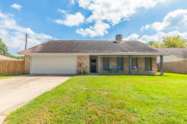 830 NANTUCKET DR, BEAUMONT, TX 77706 - Image 1