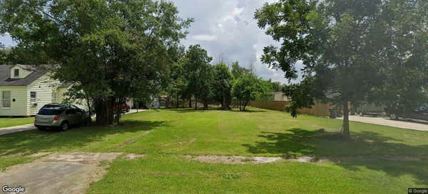 3235 WOODROW DR, PORT ARTHUR, TX 77642 - Image 1