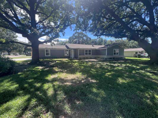 2803 GARY AVE, NEDERLAND, TX 77627 - Image 1