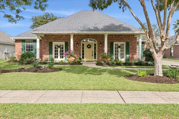 6310 COLTON LN, BEAUMONT, TX 77706 - Image 1