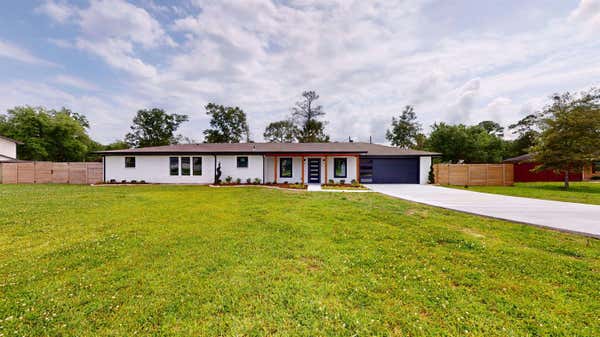 13555 LEANING OAKS DR, BEAUMONT, TX 77713 - Image 1