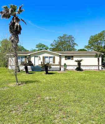 1746 DERRICK AVE, WINNIE, TX 77665 - Image 1