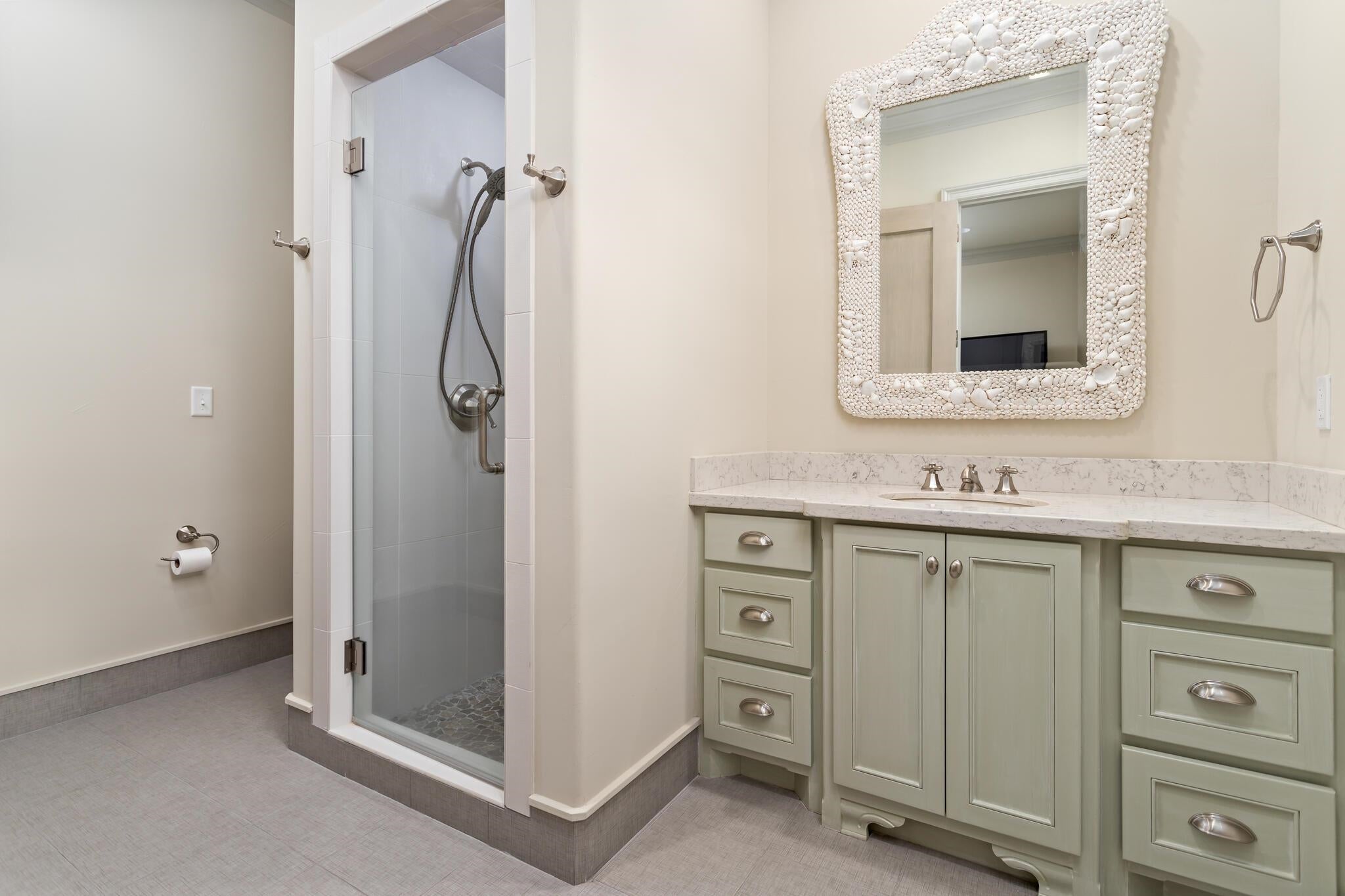 Beaumont, Texas, 77706, United States, ,5 BathroomsBathrooms,Residential,Active,1808378