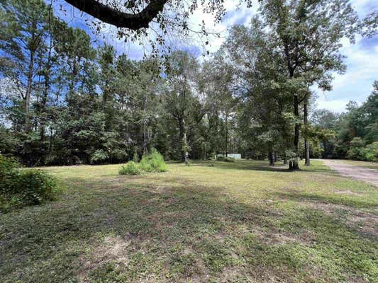 000 MINTER RD., KOUNTZE, TX 77625 - Image 1