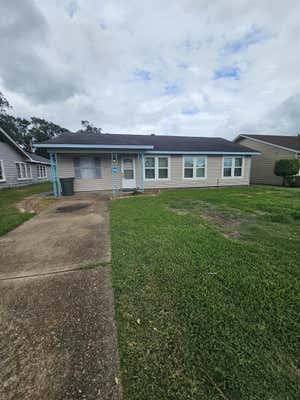 2475 S 9TH ST, BEAUMONT, TX 77701 - Image 1