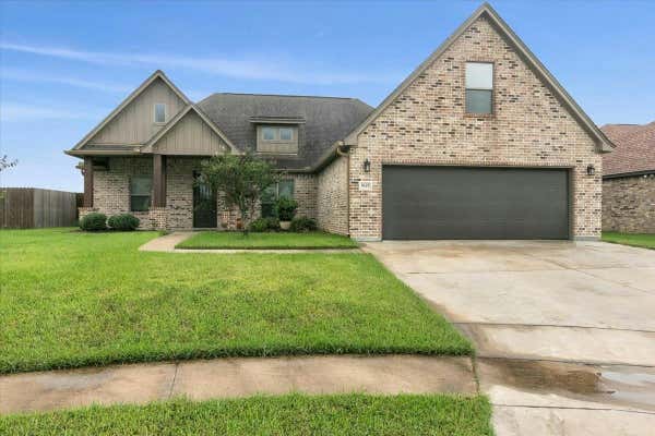 9145 CHICORY ST, BEAUMONT, TX 77713 - Image 1