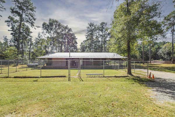 429 COUNTY ROAD 4740, SILSBEE, TX 77656 - Image 1