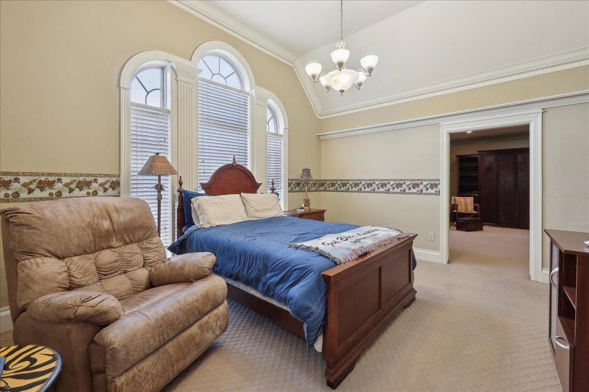 Beaumont, Texas, 77707, United States, 6 Bedrooms Bedrooms, ,10 BathroomsBathrooms,Residential,Active,1853261