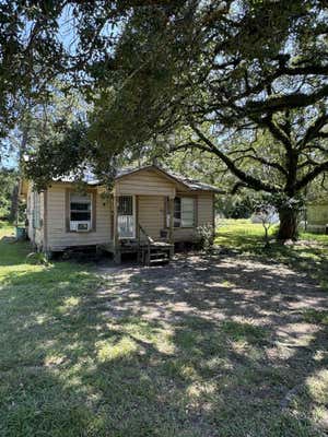 1222 KARNES LN, SILSBEE, TX 77656 - Image 1