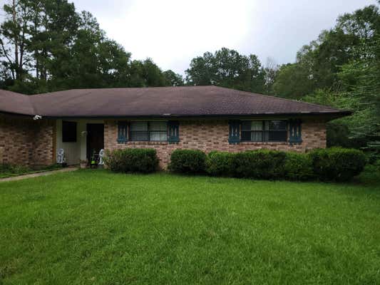 2126 TWIN BRIDGES RD, SILSBEE, TX 77656 - Image 1