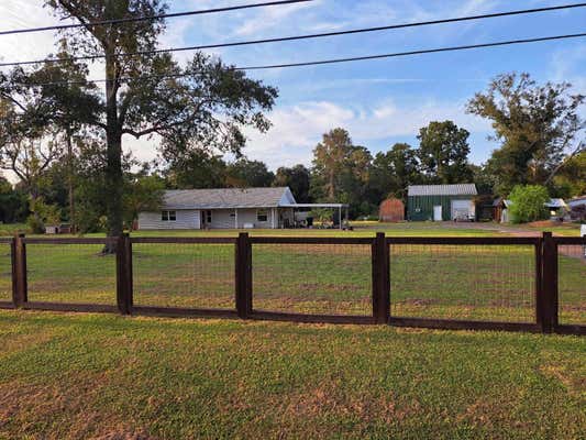 4075 S MAIN ST, VIDOR, TX 77662 - Image 1